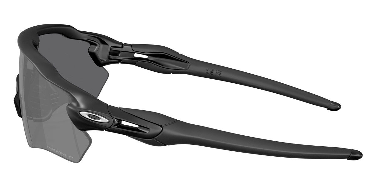 Oakley™ - Radar EV S Path OO9510