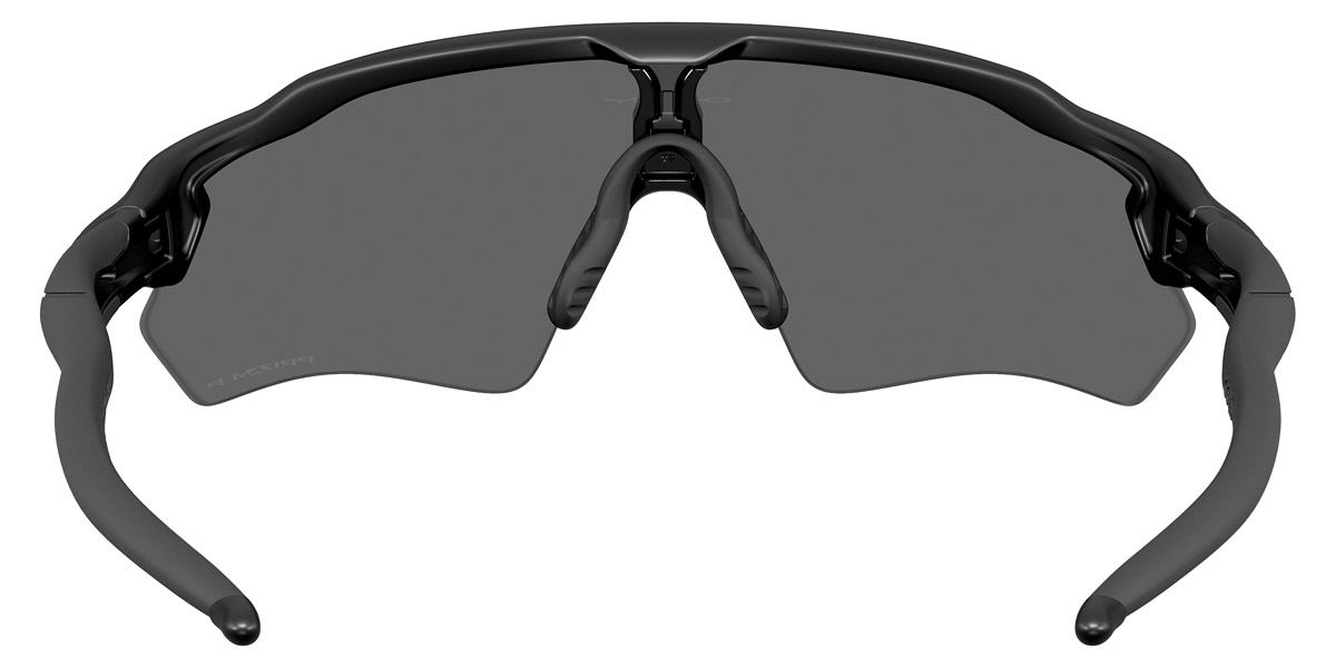 Oakley™ - Radar EV S Path OO9510