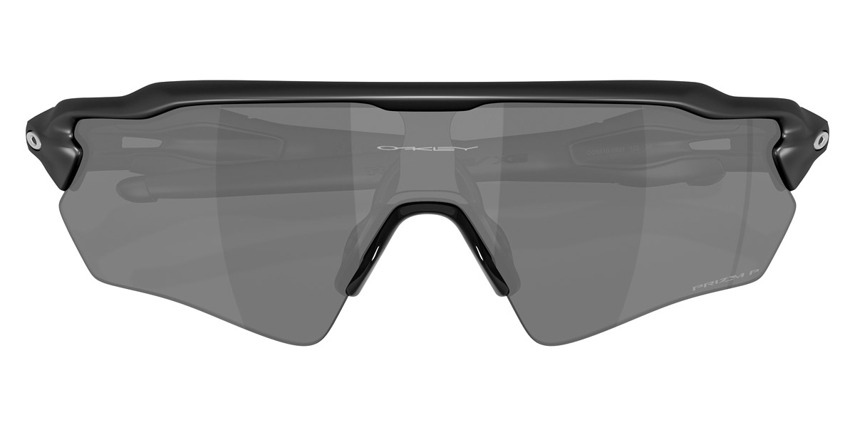 Oakley™ - Radar EV S Path OO9510