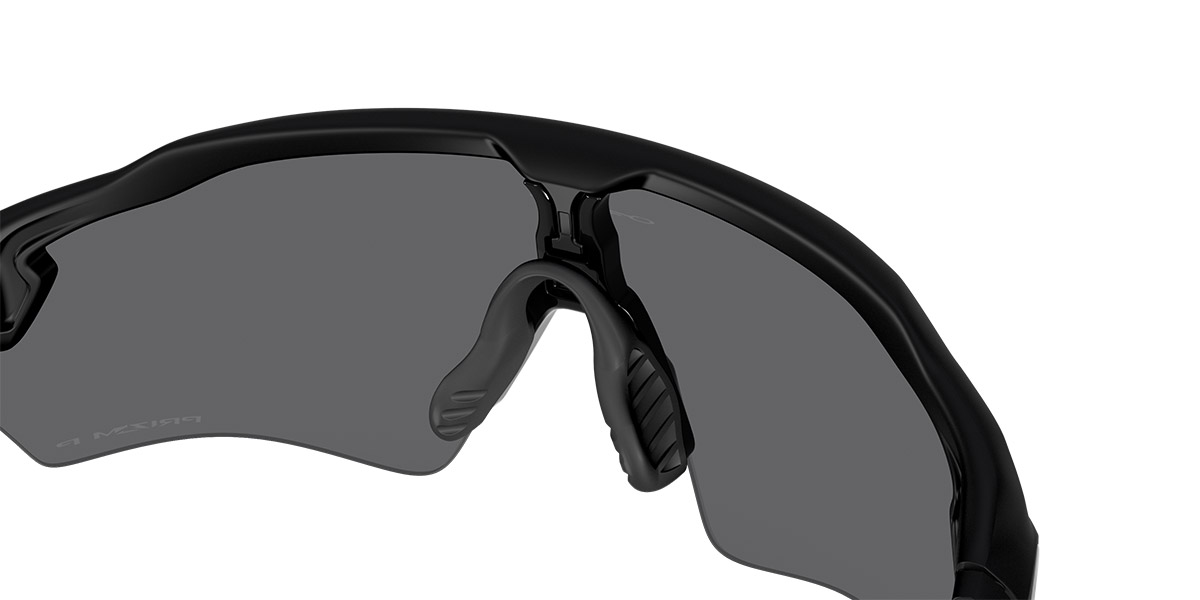 Oakley™ - Radar EV S Path OO9510