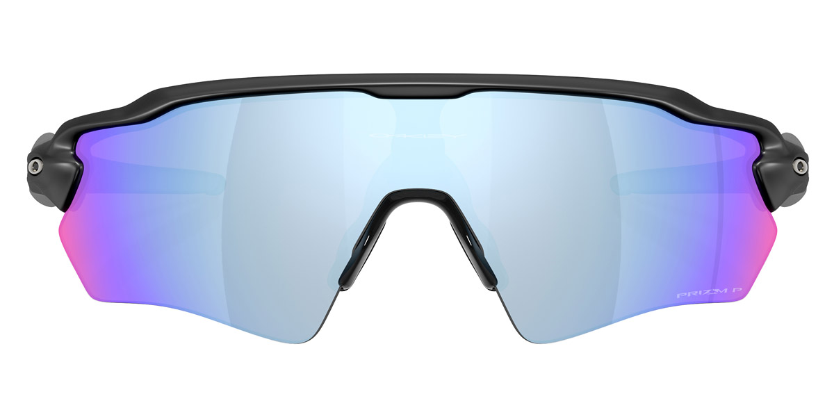 Oakley™ - Radar EV S Path OO9510