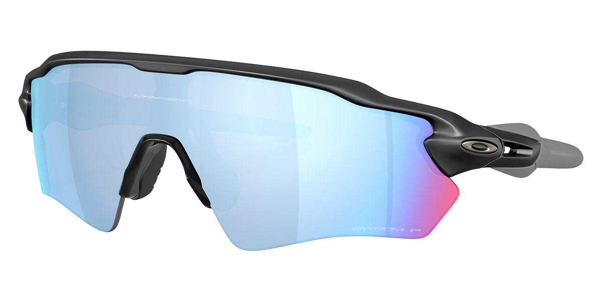 Oakley™ - Radar EV S Path OO9510