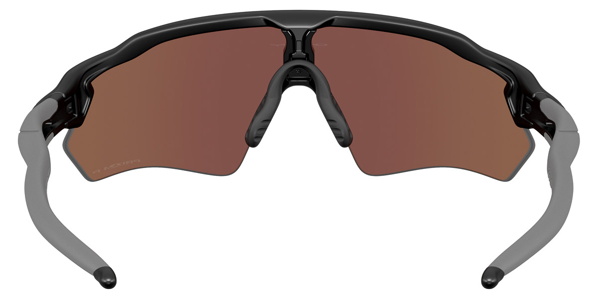 Oakley™ - Radar EV S Path OO9510