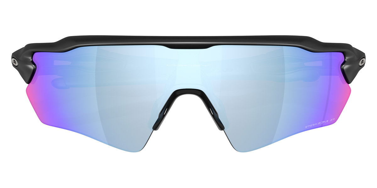 Oakley™ - Radar EV S Path OO9510