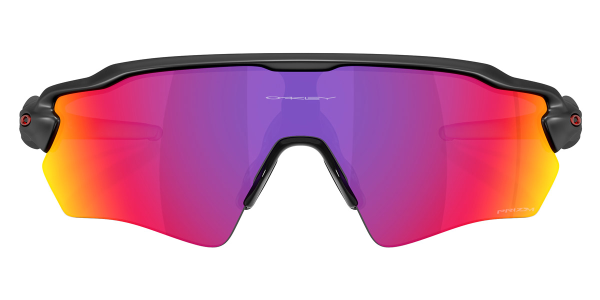 Oakley™ - Radar EV S Path OO9510