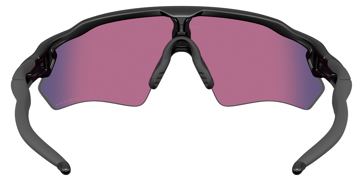 Oakley™ - Radar EV S Path OO9510