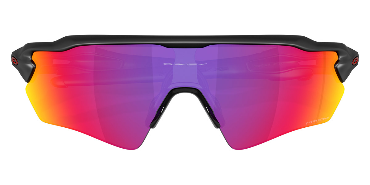 Oakley™ - Radar EV S Path OO9510