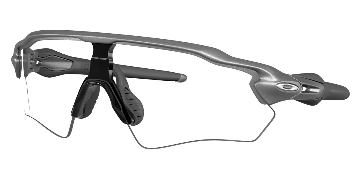 Oakley™ - Radar EV S Path OO9510