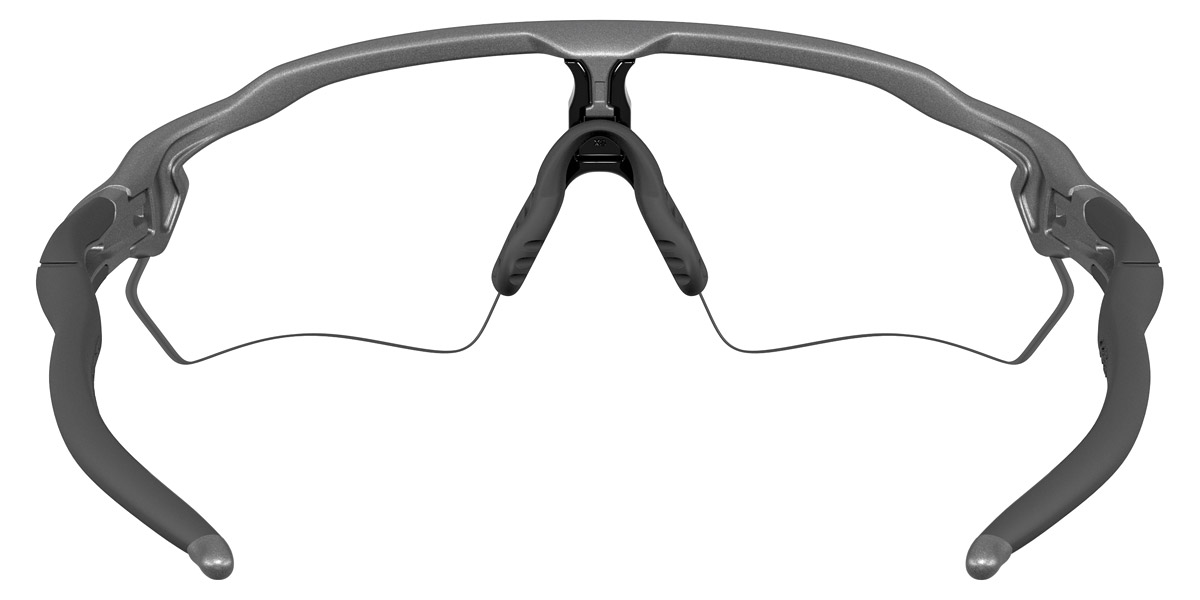 Oakley™ - Radar EV S Path OO9510
