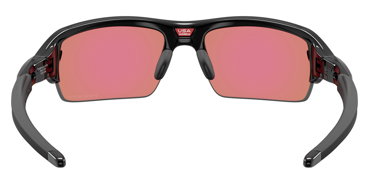 Oakley™ - Flak 2.0 S OO9511