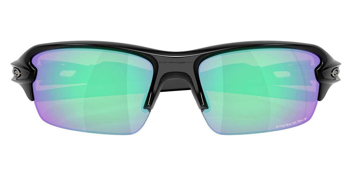 Oakley™ - Flak 2.0 S OO9511