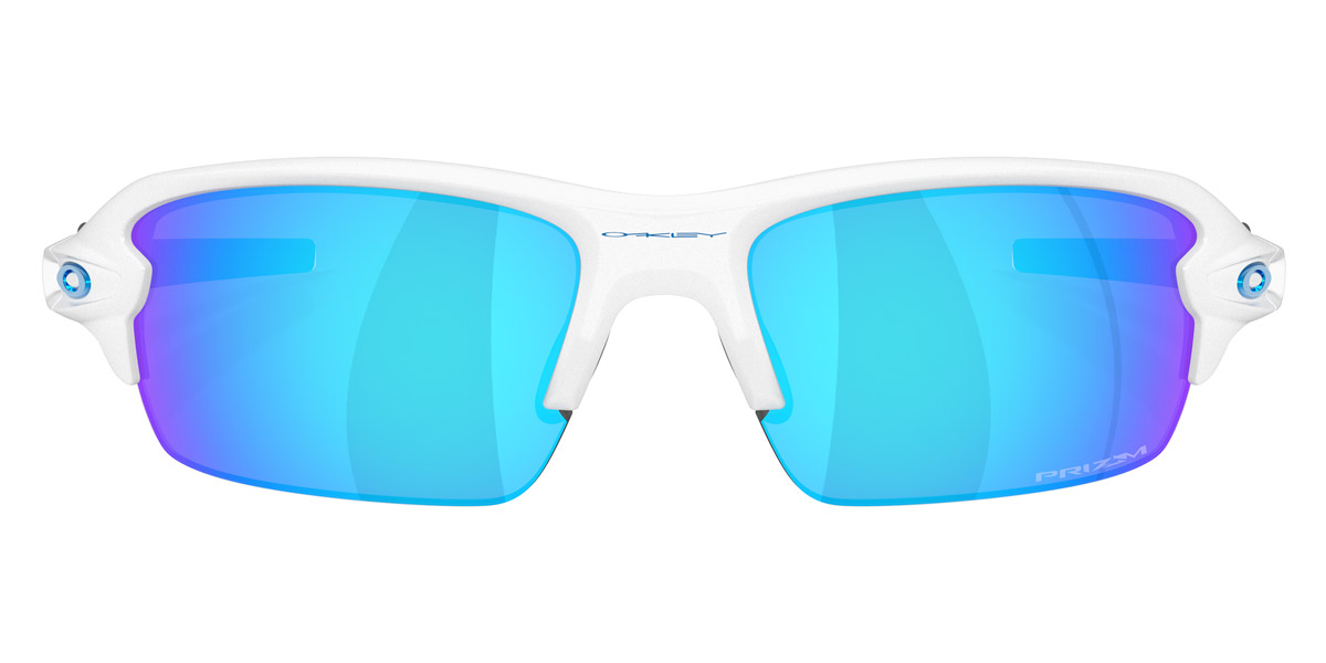 Oakley™ - Flak 2.0 S OO9511