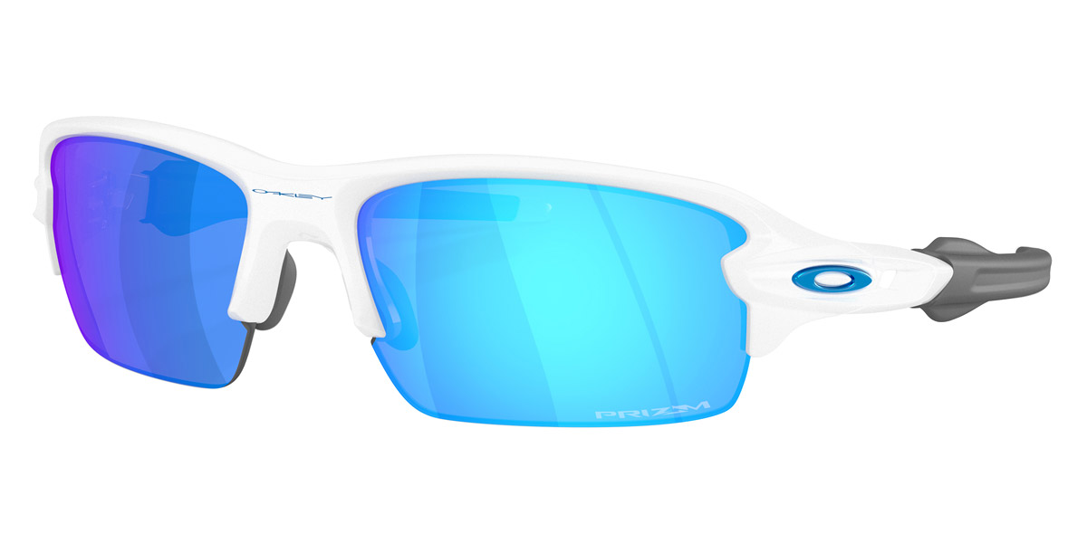 Oakley™ - Flak 2.0 S OO9511
