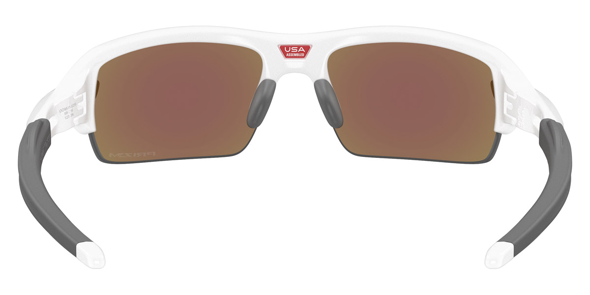 Oakley™ - Flak 2.0 S OO9511