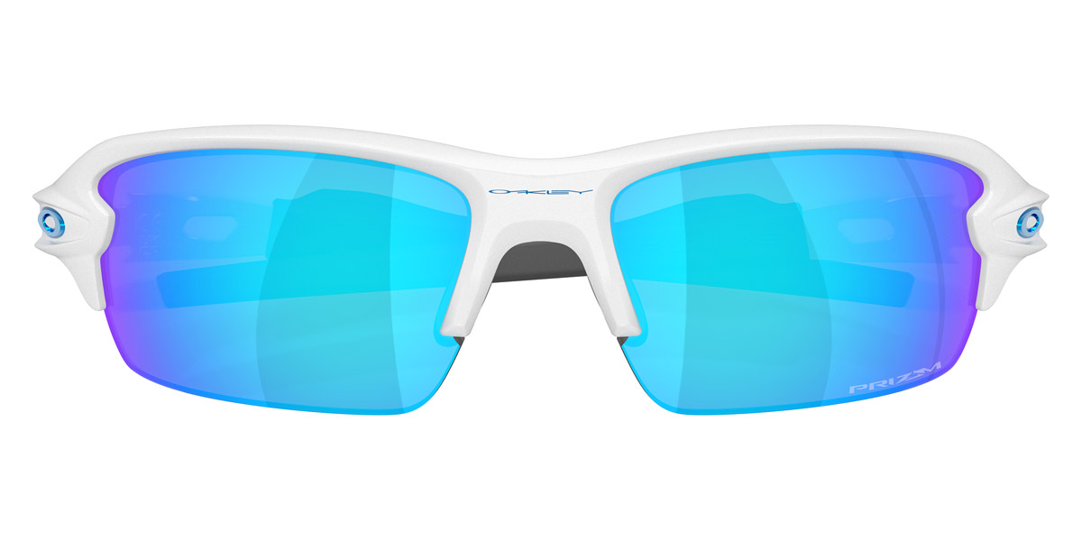 Oakley™ - Flak 2.0 S OO9511
