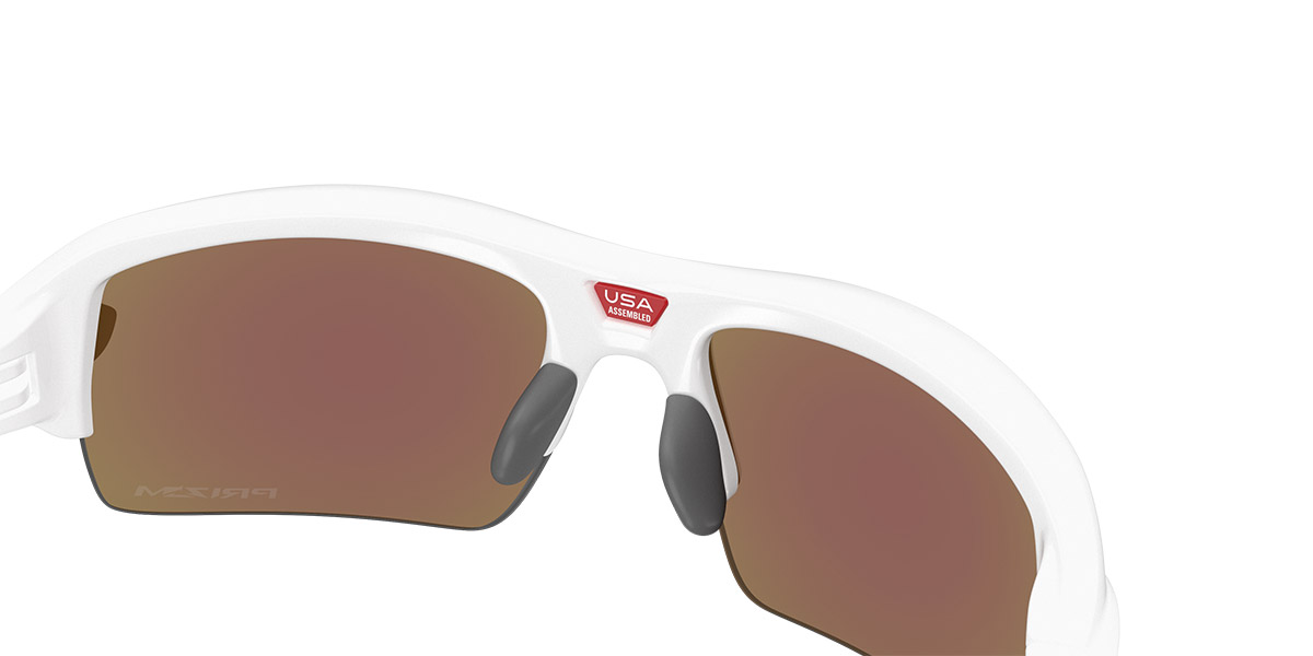 Oakley™ - Flak 2.0 S OO9511