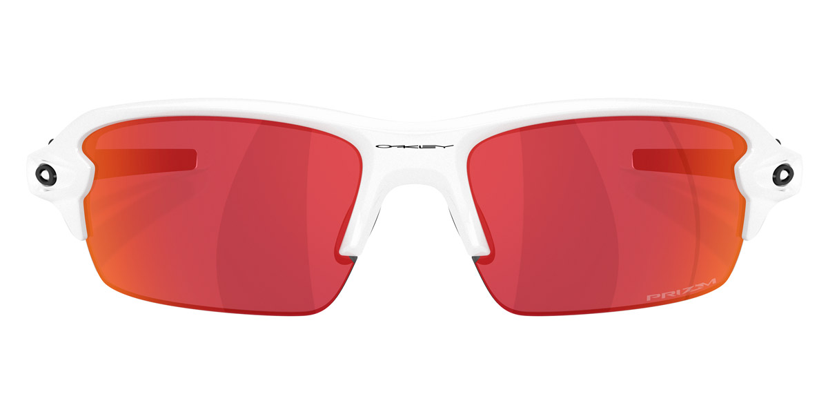 Oakley™ - Flak 2.0 S OO9511