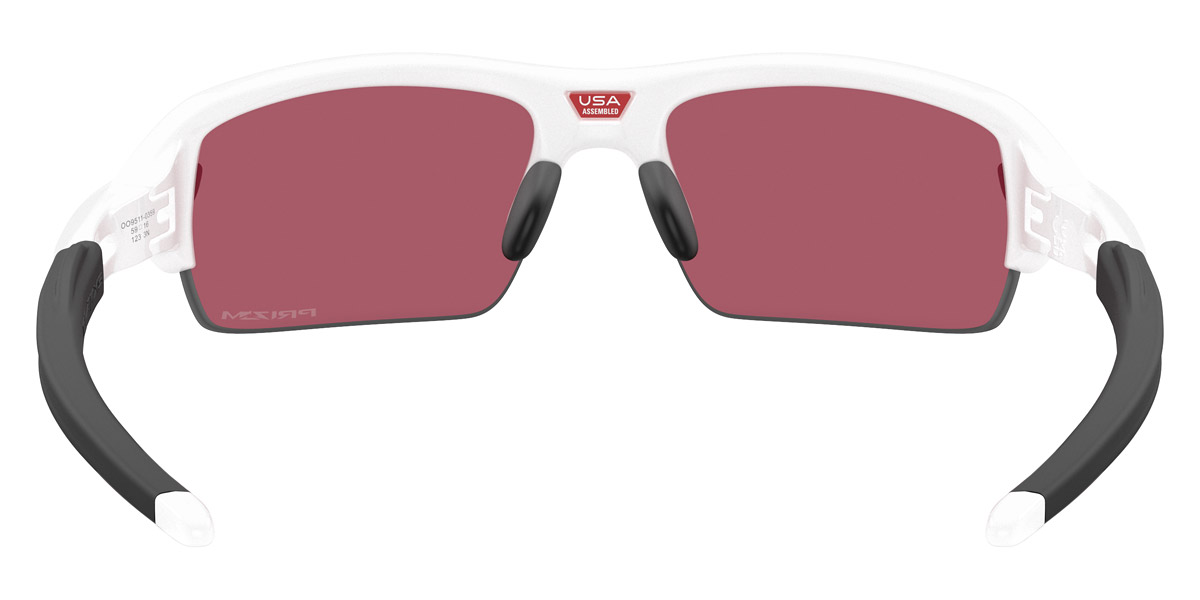 Oakley™ - Flak 2.0 S OO9511
