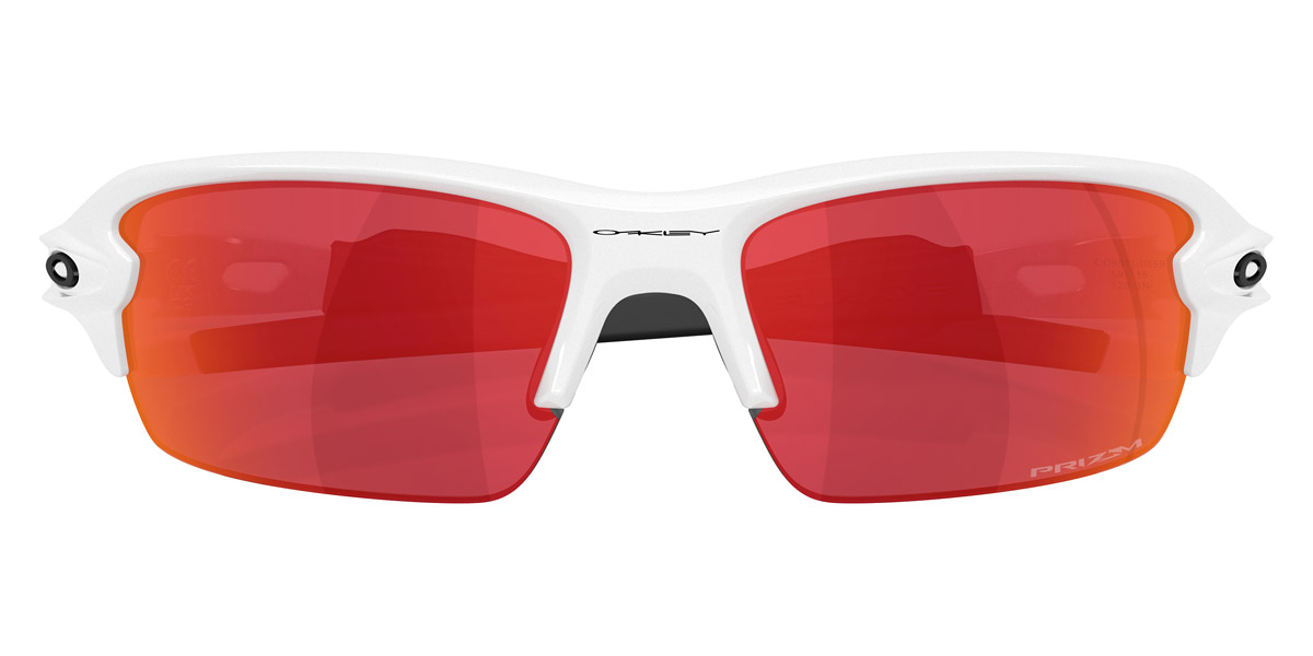 Oakley™ - Flak 2.0 S OO9511