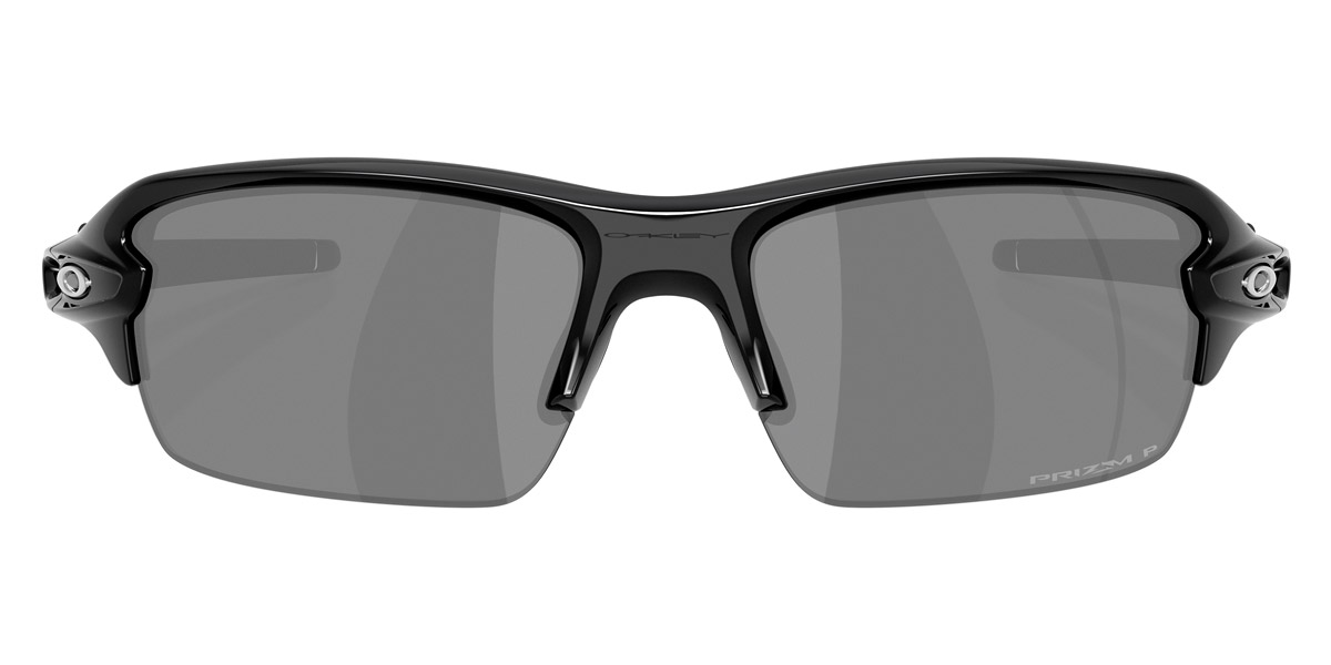 Oakley™ - Flak 2.0 S OO9511