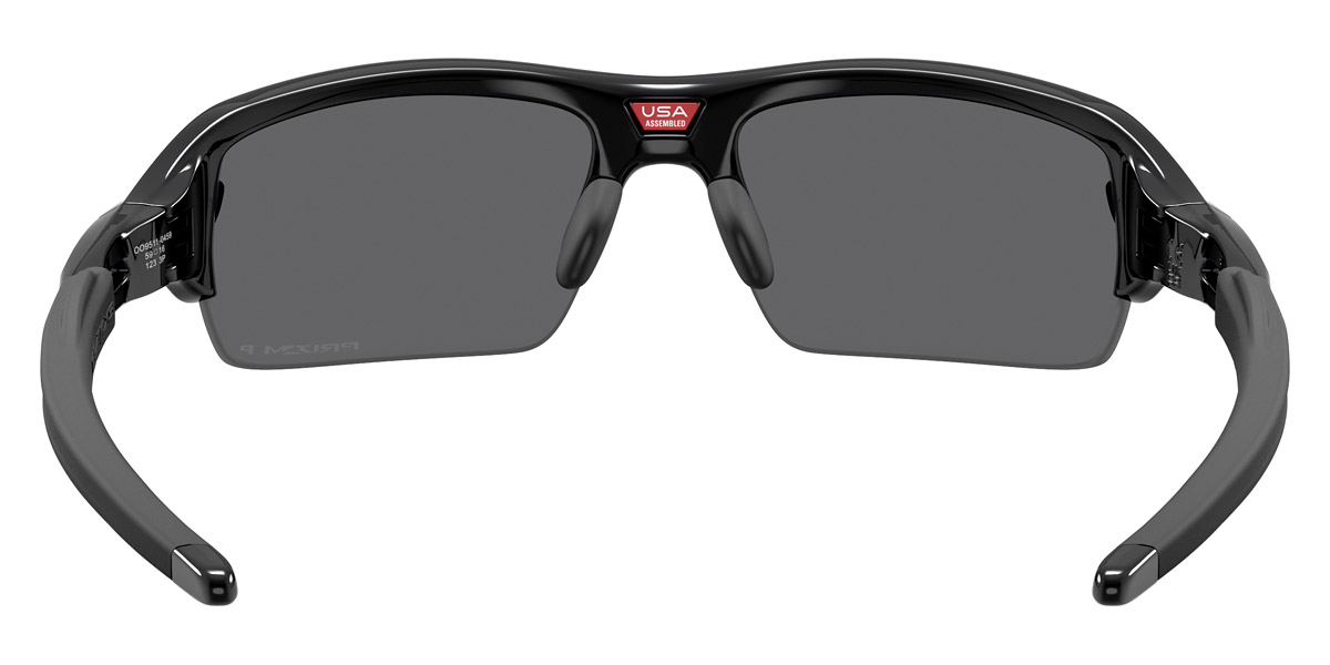 Oakley™ - Flak 2.0 S OO9511