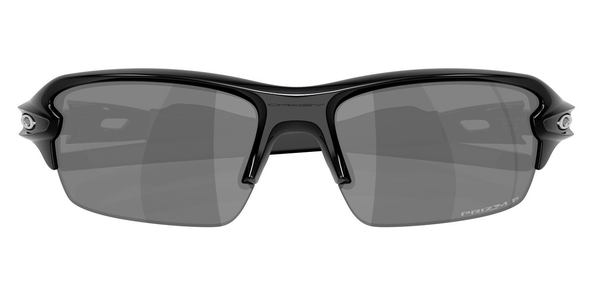 Oakley™ - Flak 2.0 S OO9511