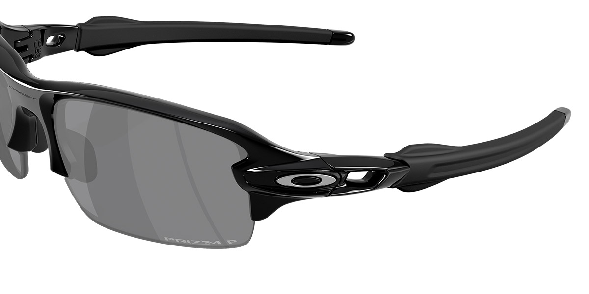 Oakley™ - Flak 2.0 S OO9511