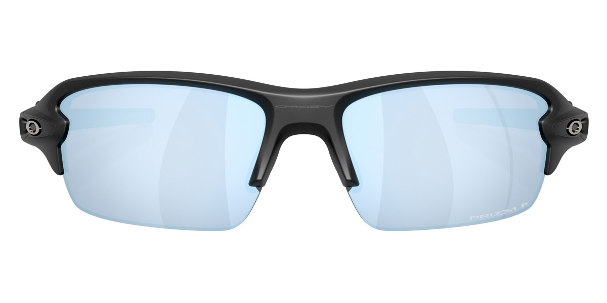 Oakley™ - Flak 2.0 S OO9511