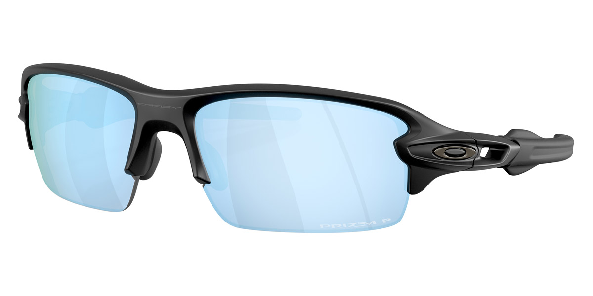 Oakley™ - Flak 2.0 S OO9511