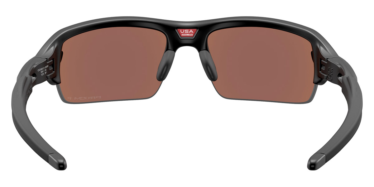 Oakley™ - Flak 2.0 S OO9511