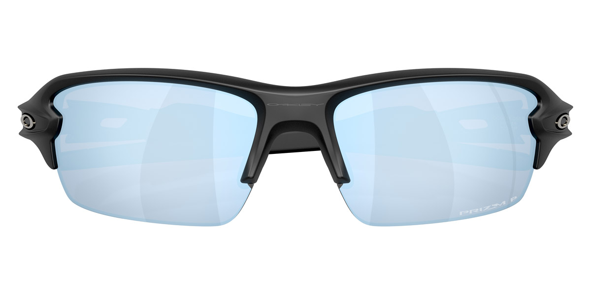 Oakley™ - Flak 2.0 S OO9511