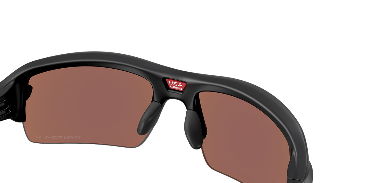 Oakley™ - Flak 2.0 S OO9511