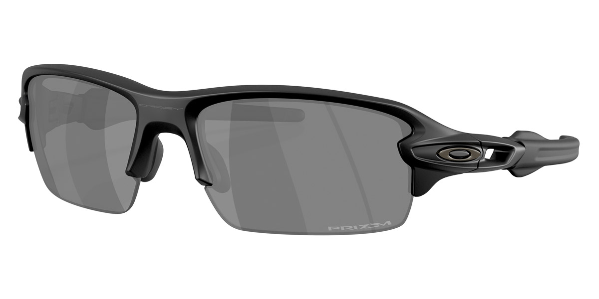 Oakley™ - Flak 2.0 S OO9511