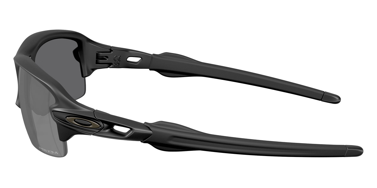 Oakley™ - Flak 2.0 S OO9511