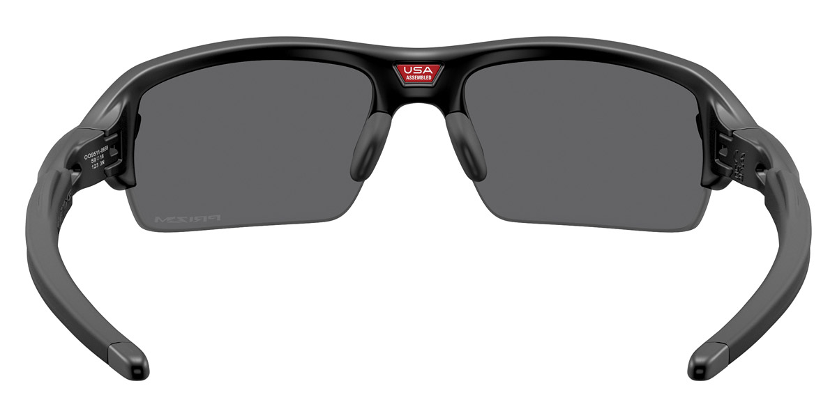 Oakley™ - Flak 2.0 S OO9511