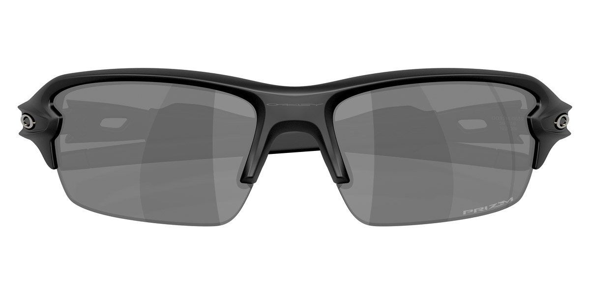 Oakley™ - Flak 2.0 S OO9511
