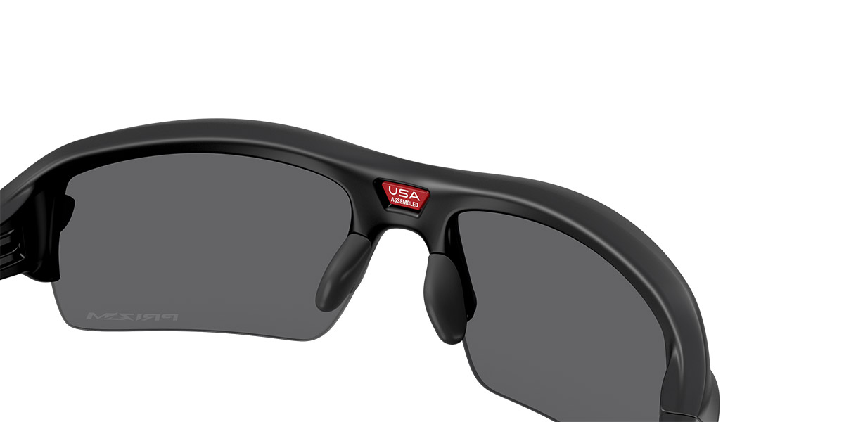 Oakley™ - Flak 2.0 S OO9511