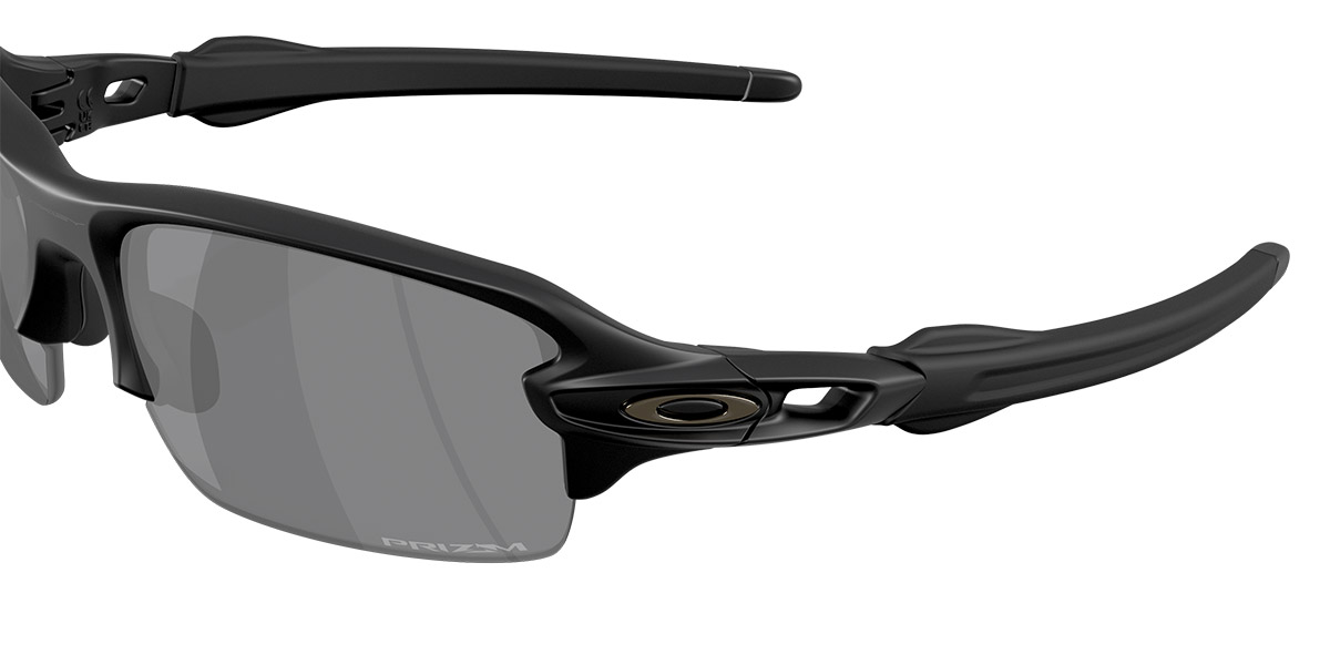 Oakley™ - Flak 2.0 S OO9511