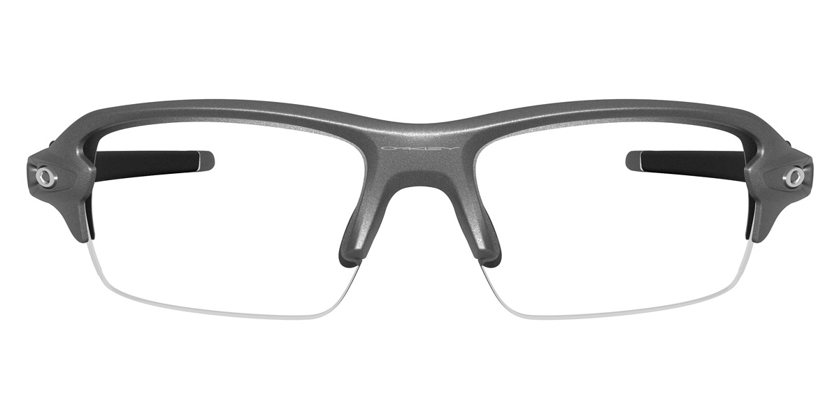 Oakley™ - Flak 2.0 S OO9511