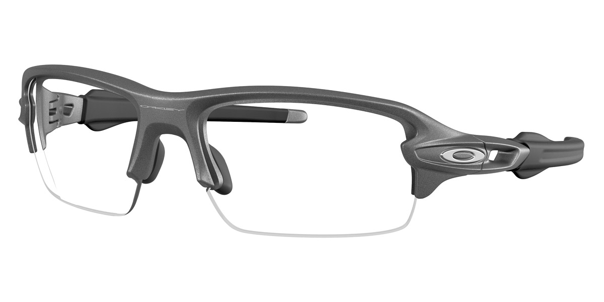 Oakley™ - Flak 2.0 S OO9511