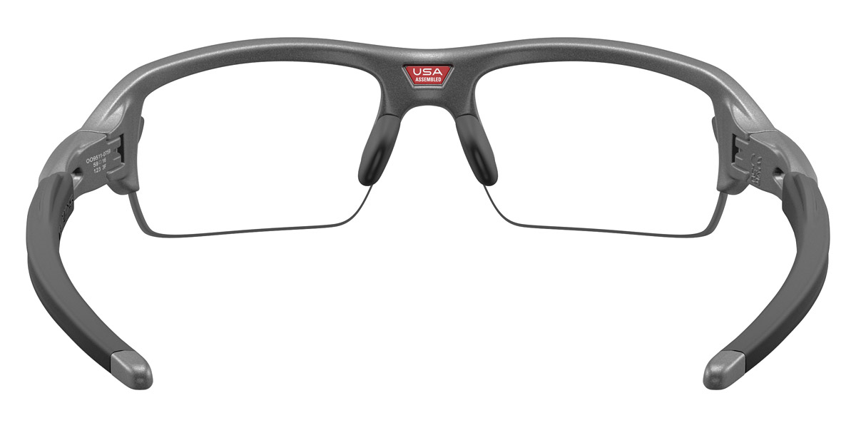 Oakley™ - Flak 2.0 S OO9511