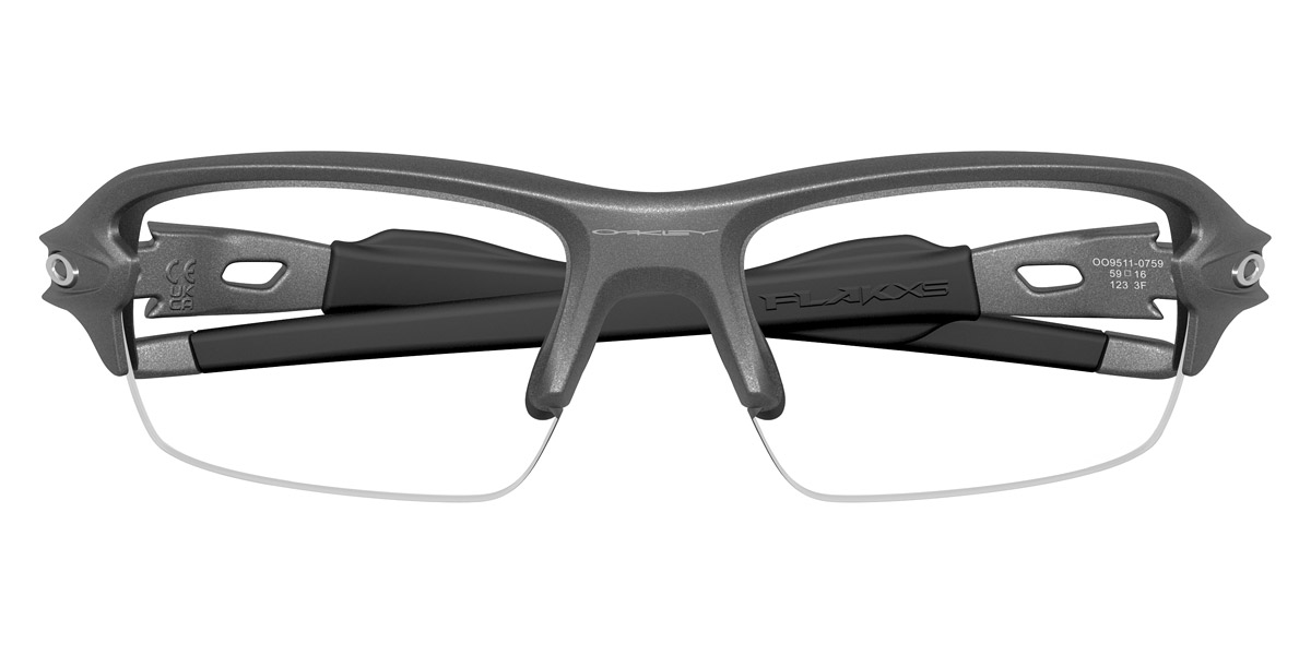 Oakley™ - Flak 2.0 S OO9511