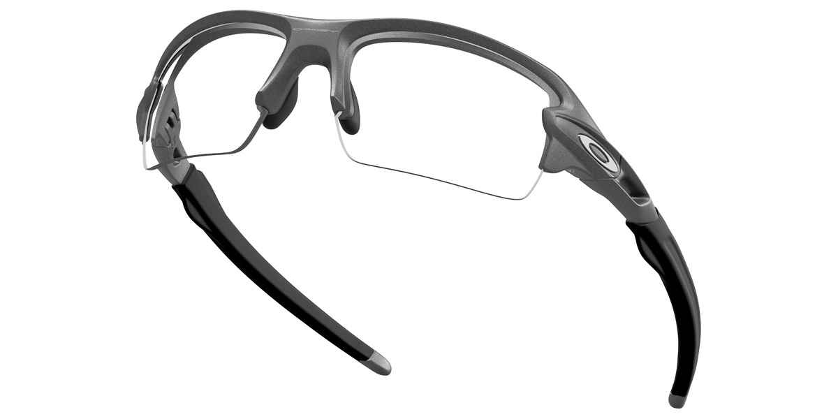 Oakley™ - Flak 2.0 S OO9511