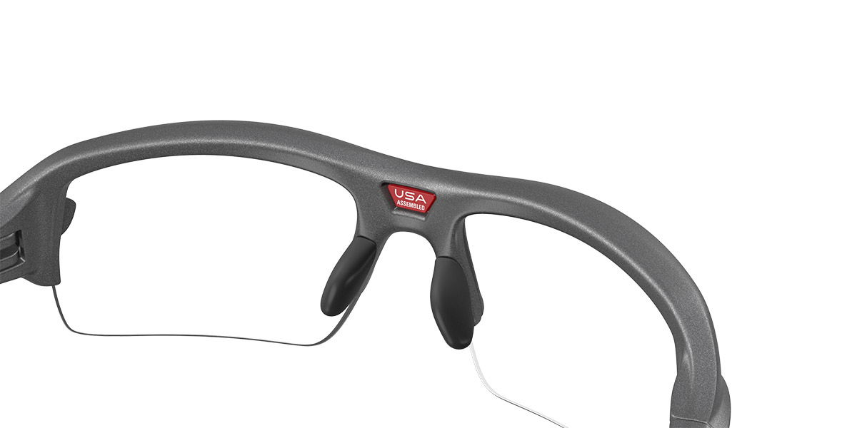 Oakley™ - Flak 2.0 S OO9511