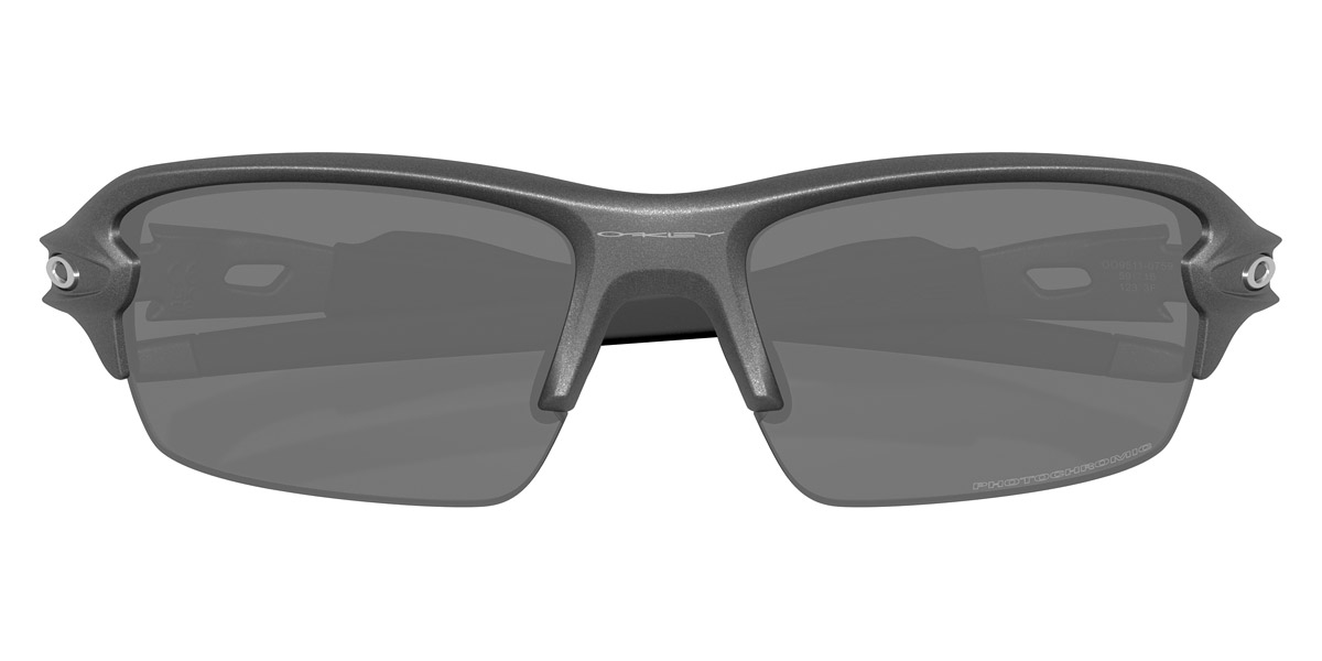 Oakley™ - Flak 2.0 S OO9511