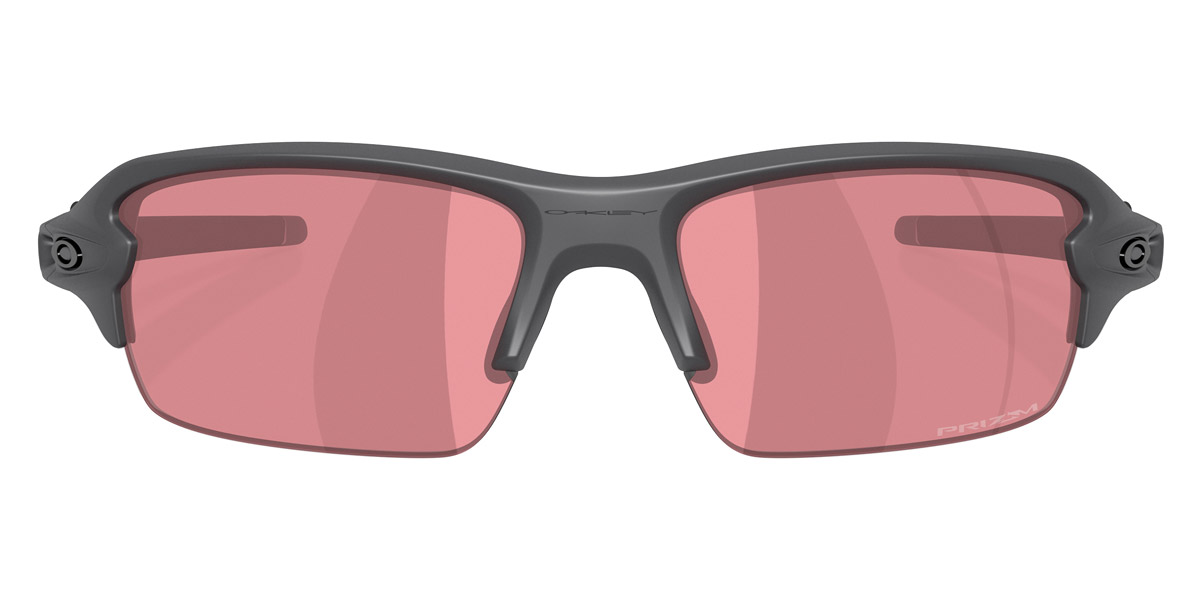 Oakley™ - Flak 2.0 S OO9511