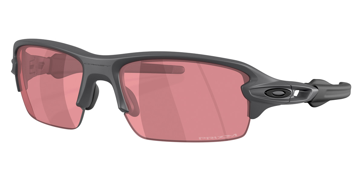 Oakley™ - Flak 2.0 S OO9511