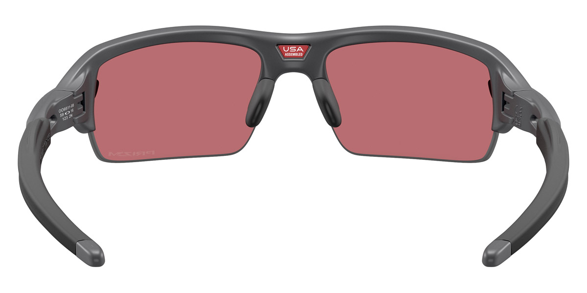 Oakley™ - Flak 2.0 S OO9511