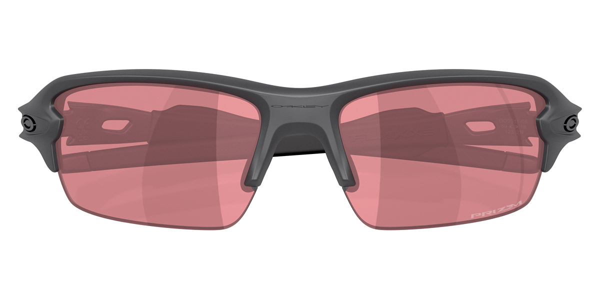 Oakley™ - Flak 2.0 S OO9511