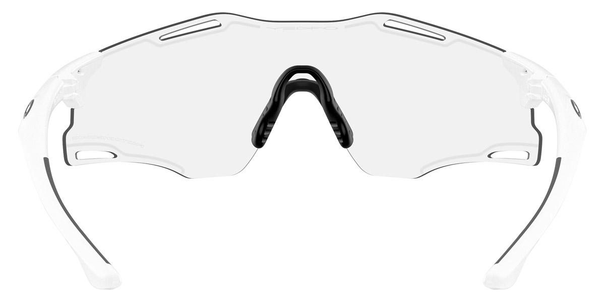 Oakley™ - Cybr Zero OO9512D